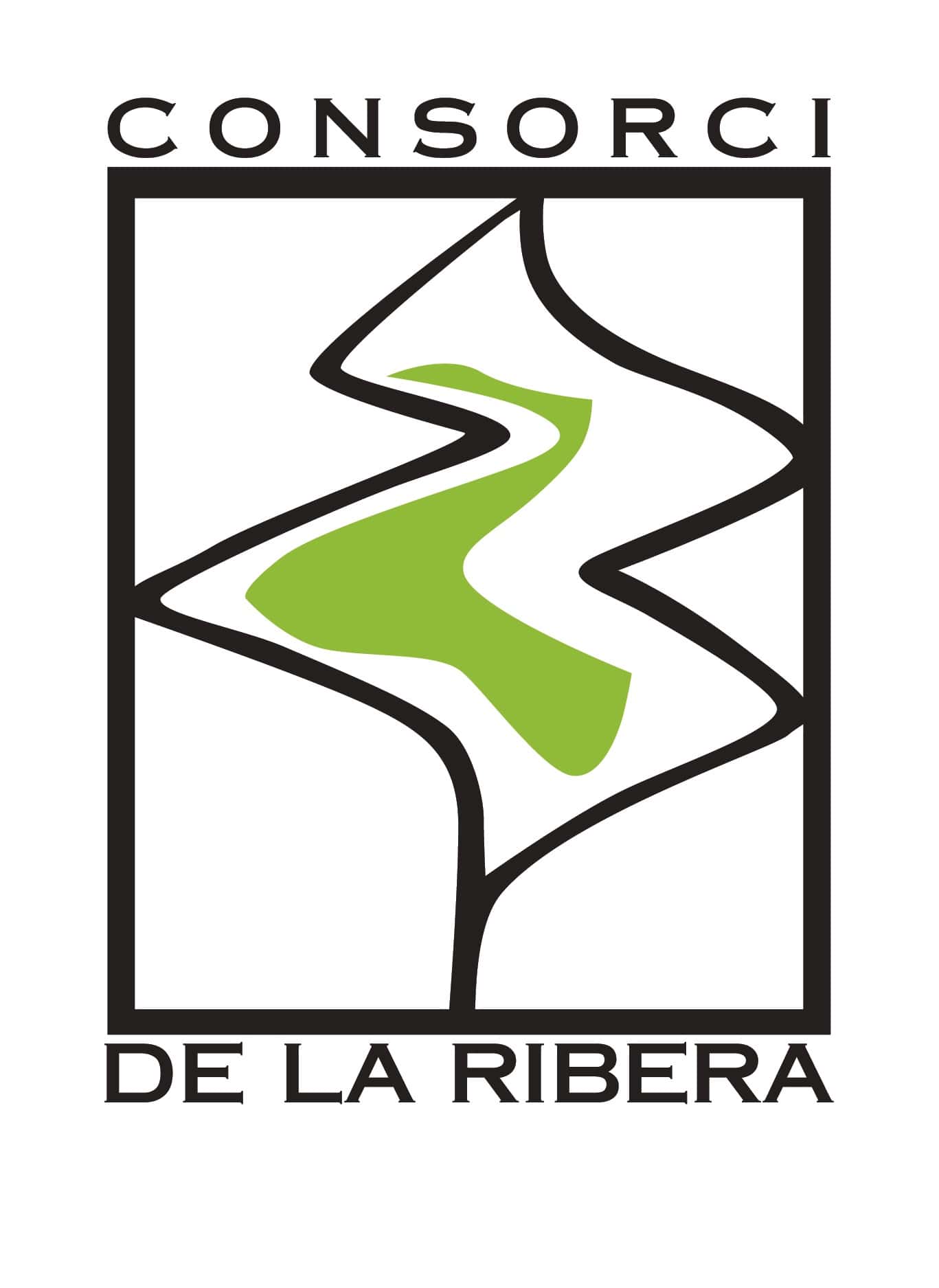 El Consorcio de la Ribera presenta el proyecto LA RIBERA ZEROCO2 El Consorcio de la Ribera presenta el proyecto LA RIBERA ZEROCO2