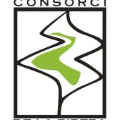 Logo Consorcio de la Ribera