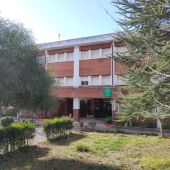El TSJEX admite a trámite un recurso contra el cierre del Colegio Juan XXIII de Mérida