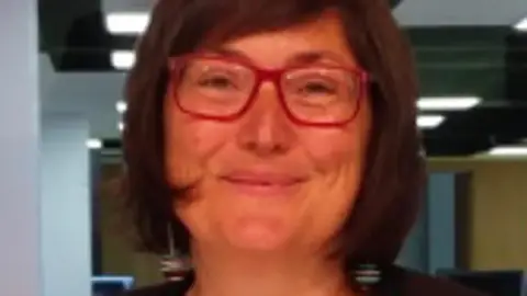 sonia tirado sonia tirado