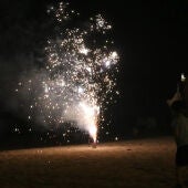 Sant Joan