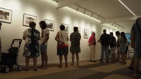 Sala Kilómetro Lanzado Sala Kilómetro Lanzado