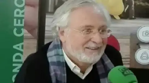Enrique Montiel Enrique Montiel