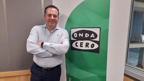 Carlos Su&aacute;rez