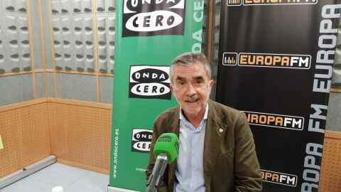 Candidato Athletic