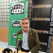 Iñaki Arechabaleta Iñaki Arechabaleta