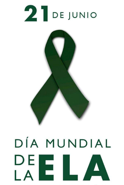 El Hospital General Universitario de Elche diagnostica en 2021 una decena de nuevos pacientes de ELA El Hospital General Universitario de Elche diagnostica en 2021 una decena de nuevos pacientes de ELA