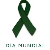 ELA ELA