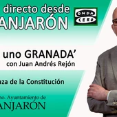Lanjarón Lanjarón