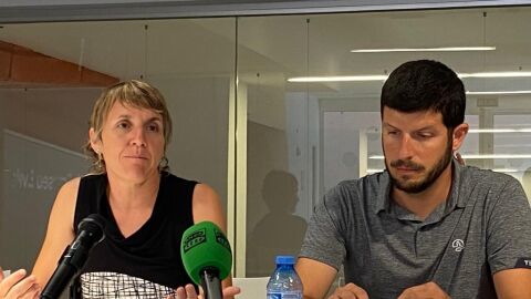 La externalizaciones y la atención primaria de la sanidad pública preocupan a Compromís La externalizaciones y la atención primaria de la sanidad pública preocupan a Compromís