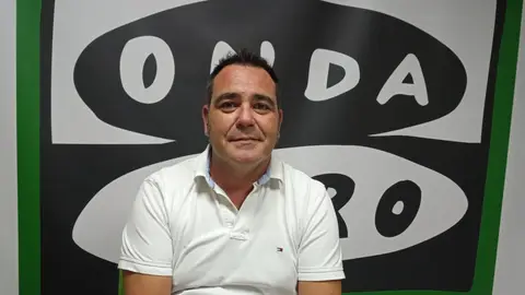 Jose Miguel Muñoz Jose Miguel Muñoz