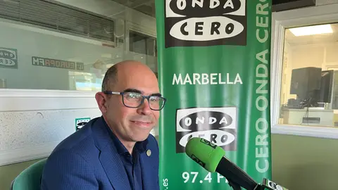 HOTEL LIMA HOTEL LIMA