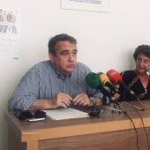 Huesca busca aumentar el número de donantes 