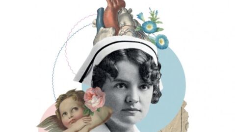 101 Relatos de la Enfermer&iacute;a