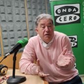 Alcalde de Pontevedra, Miguel Anxo Fernández Lores