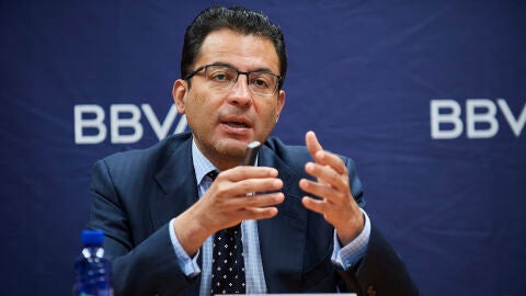 Murcia será la segunda Comunidad, tras Extremadura, con mayor nivel de recuperación en 2023 Murcia será la segunda Comunidad, tras Extremadura, con mayor nivel de recuperación en 2023