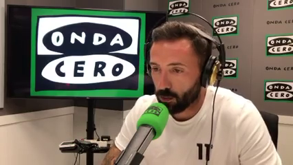 Morales anuncia su salida del Villarreal mientras el Levante prepara su regreso Morales anuncia su salida del Villarreal mientras el Levante prepara su regreso