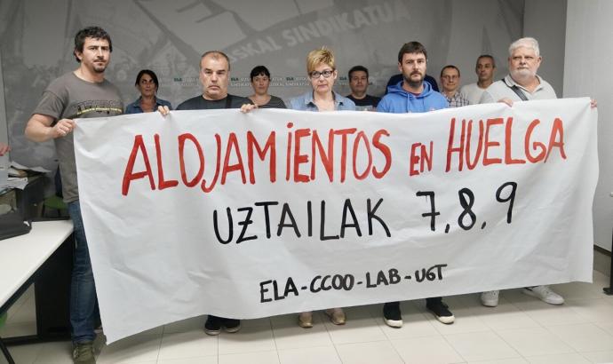 Más de Uno Gipuzkoa (8:20) 22/06/2022 Más de Uno Gipuzkoa (8:20) 22/06/2022
