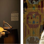 La exposición de Alfonso X El Sabio de Toledo cierra con más de 55.000 visitantes