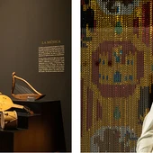 La exposición de Alfonso X El Sabio de Toledo cierra con más de 55.000 visitantes La exposición de Alfonso X El Sabio de Toledo cierra con más de 55.000 visitantes