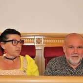 Izquierda unida Toledo llevará diez propuestas al Debate del Estado de Municipio Izquierda unida Toledo llevará diez propuestas al Debate del Estado de Municipio