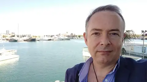 Entresistemas sagunto Entresistemas sagunto