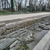 Asaja Toledo denuncia los recortes de agua Asaja Toledo denuncia los recortes de agua