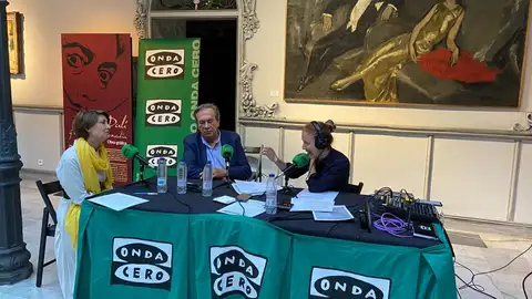 brujula cyl casa lis 22/06/2022 brujula cyl casa lis 22/06/2022