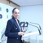 Eva Masías Eva Masías