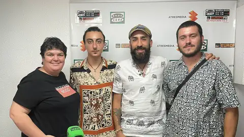 EL Pont Producciones EL Pont Producciones