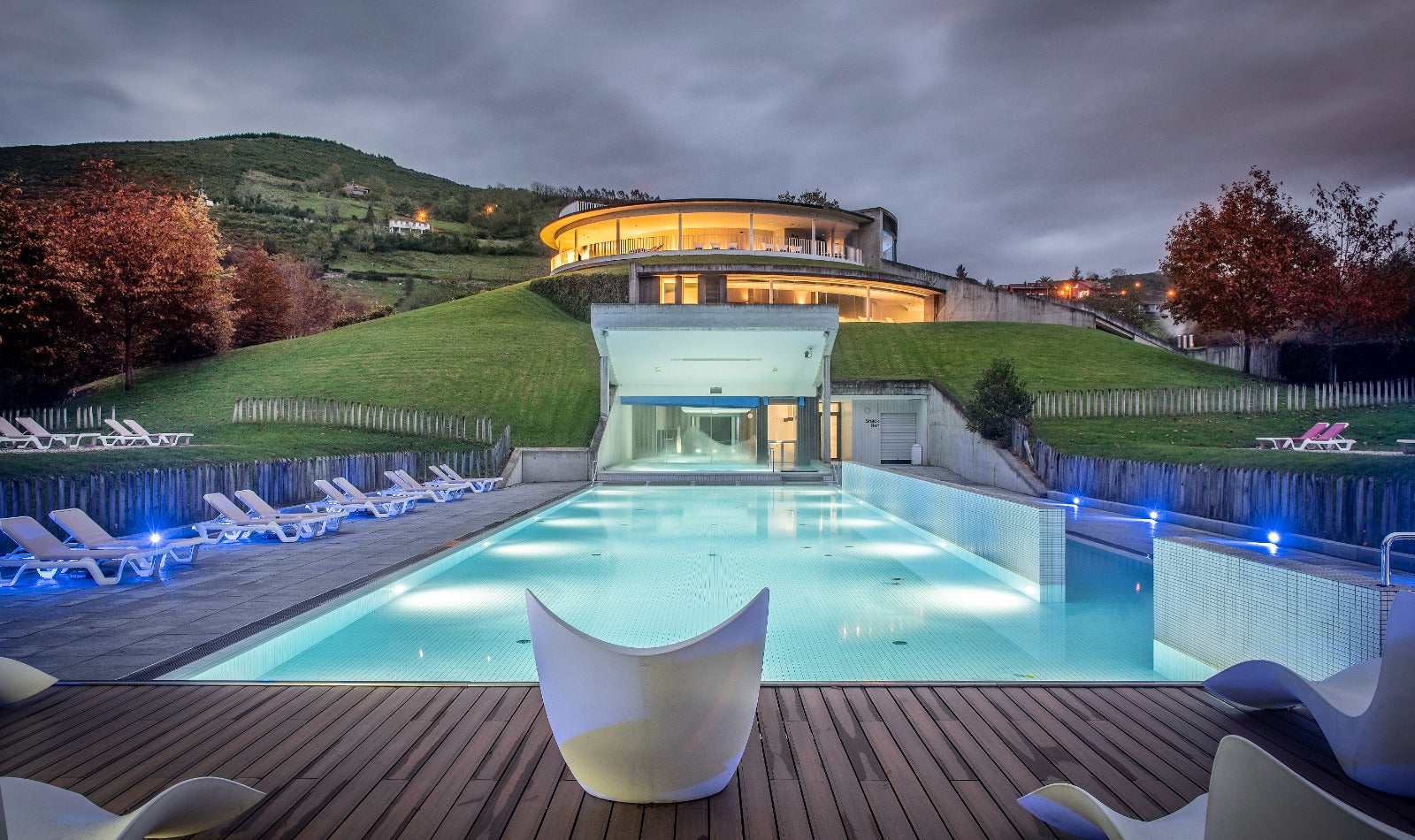 Blau Hotels espera una temporada "muy buena" tras dos años de restricciones por la pandemia Blau Hotels espera una temporada "muy buena" tras dos años de restricciones por la pandemia