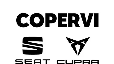 Concesionario Copervi Más de Uno Pontevedra Motor