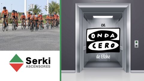 Elche acoger&aacute; este domingo 26 de junio el Campeonato Auton&oacute;mico de Escuelas. 