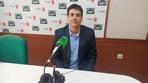 Antonio Muñoz Antonio Muñoz