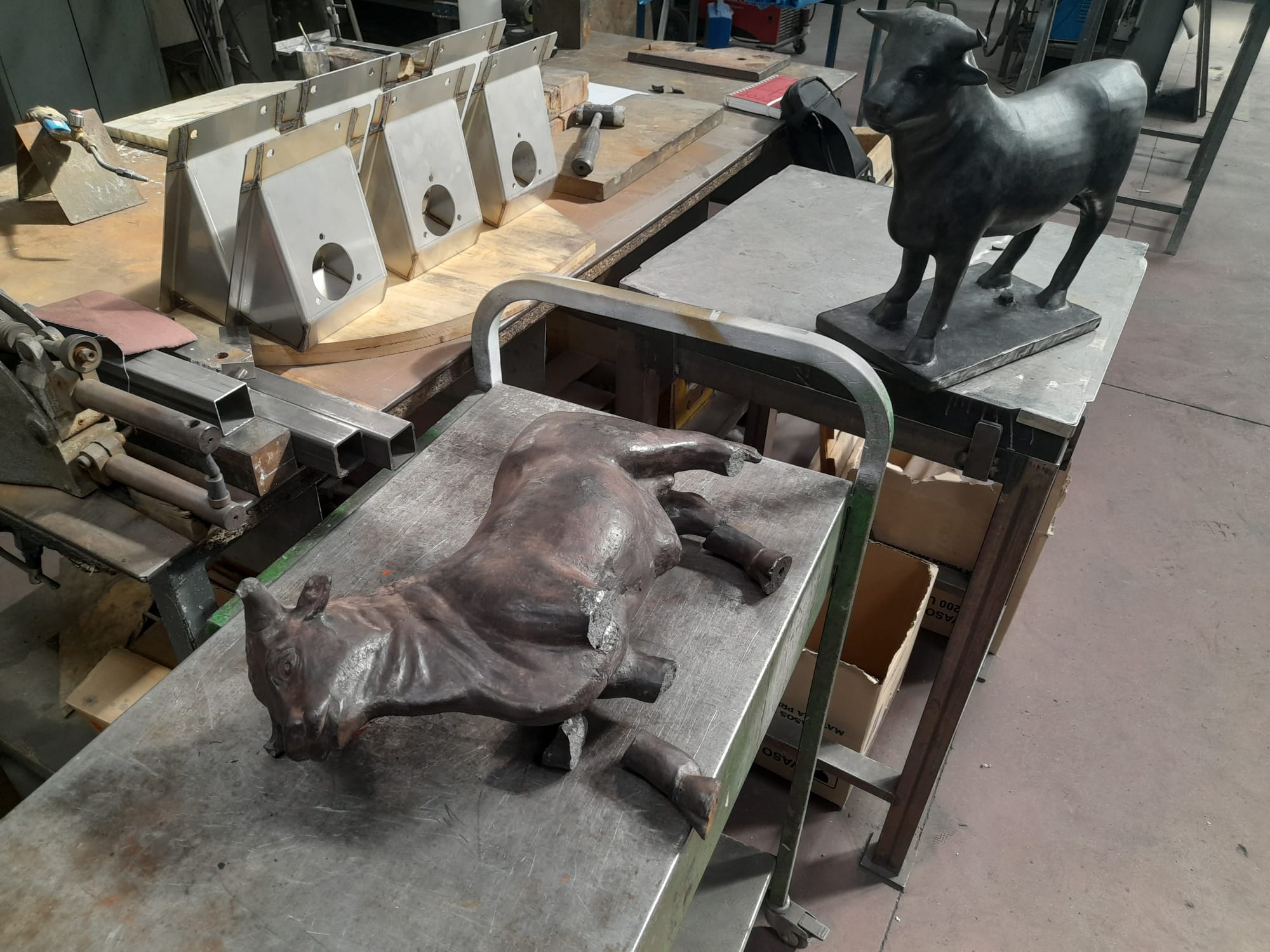 Menjón: "Fue una temeridad y un error grave" Menjón: "Fue una temeridad y un error grave"