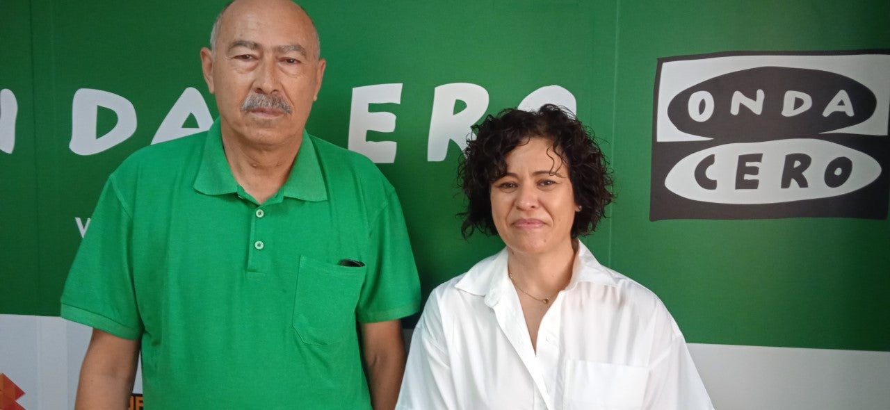 El 10% de los ilicitanos padecen diabetes diagnosticada El 10% de los ilicitanos padecen diabetes diagnosticada