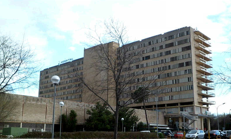 Noticias Córdoba matinal Noticias Córdoba matinal