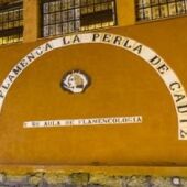 peña perla