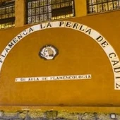 peña perla peña perla