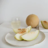 Melón Melón