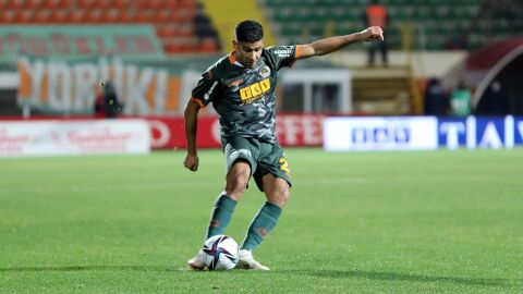 Juanfran Moreno nuevo fichaje del M&aacute;laga