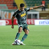 Juanfran Moreno nuevo fichaje del Málaga Juanfran Moreno nuevo fichaje del Málaga