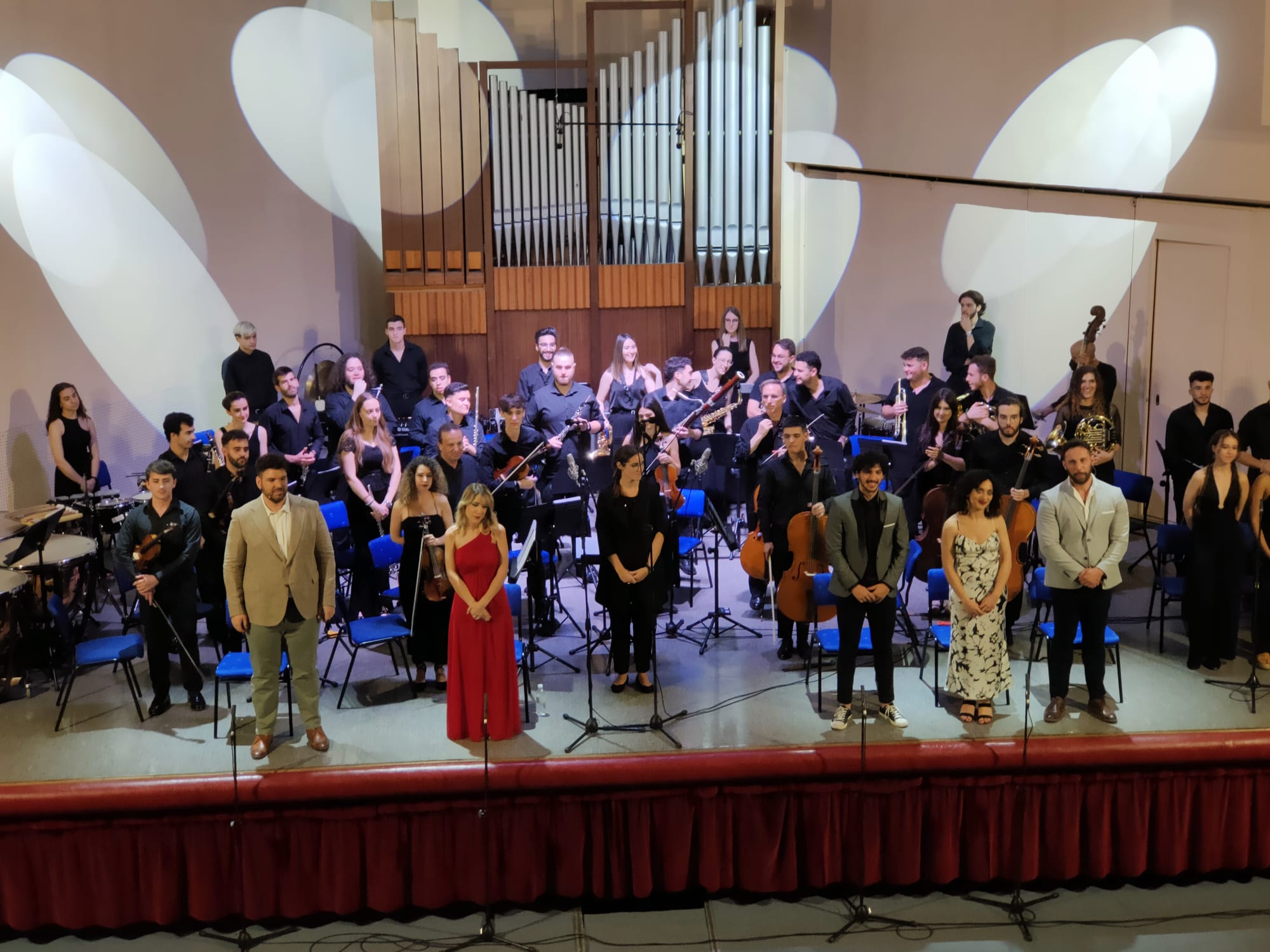 Productos de la tierra Productos de la tierra