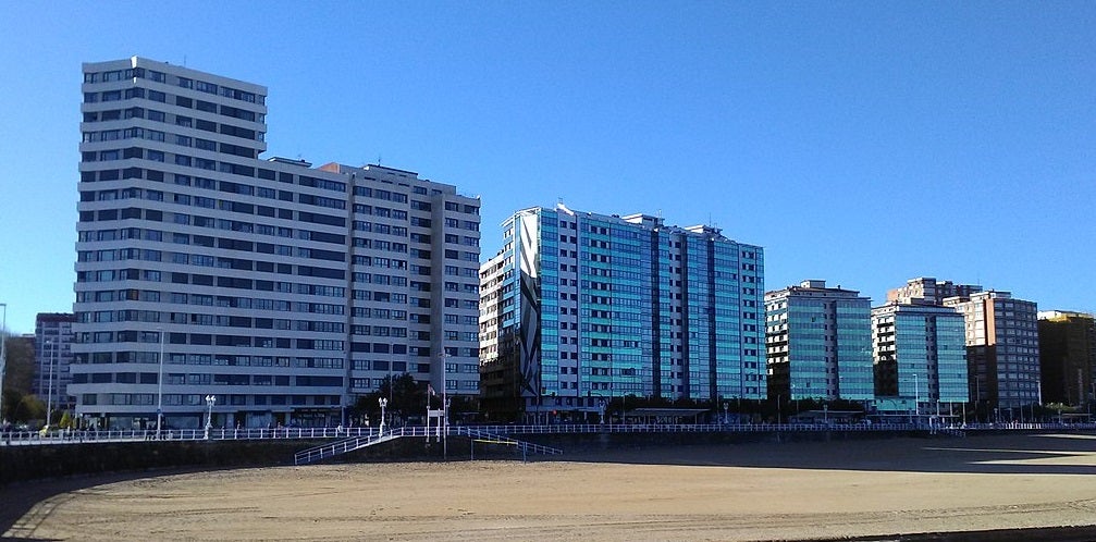 Más de Uno Gijón Informativo 23/06/2022 Más de Uno Gijón Informativo 23/06/2022