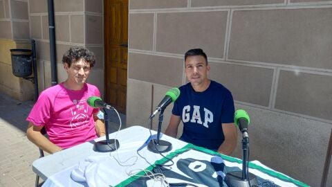 Deportes Carbonero el Mayor