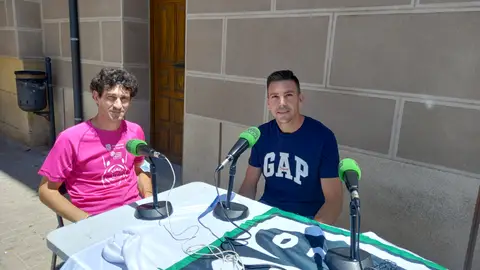 Deportes Carbonero el Mayor Deportes Carbonero el Mayor