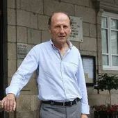 Mario Guede Mario Guede