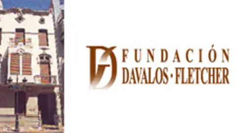 La Fundación Dávalos-Fletcher informa del fallo de los diferentes Jurados correspondientes a la Convocatoria de Becas y Ayudas 2022