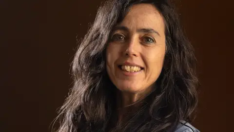 Mònica Roca, presidenta de la Cambra de Comerç de Barcelona Mònica Roca, presidenta de la Cambra de Comerç de Barcelona