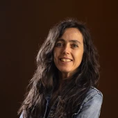 Mònica Roca, presidenta de la Cambra de Comerç de Barcelona Mònica Roca, presidenta de la Cambra de Comerç de Barcelona